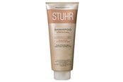 Hårpleie - Stuhr - Original Shampoo - 350 ml - 8311110