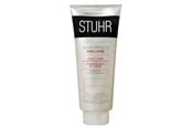 Hårpleie - Stuhr - Volume Shampoo - 350 ml - 8312150