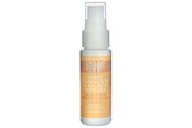 Hårpleie - Stuhr - Summer Protection Hair UVA + UVB and Scalp - 834451