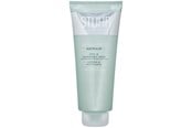 Hårpleie - Stuhr - Repair Shampoo - 350 ml - 8345110