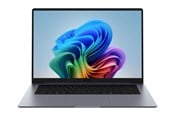 Bærbar PC - Samsung Galaxy Book6 - NP764BJG-KG1SE