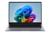 Bærbar PC - Samsung Galaxy Book6 - NP744BJG-KA2SE