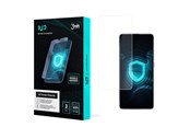 Mobil - Beskyttelsesglass - 3mk Gaming Foil 1UP for XIaomi Redmi K30 Ultra 5G - 5903108395519