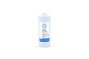Rengjøring - Ecovacs Cleaning Solution for Winbot - 1L - WSO0100009
