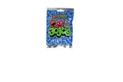 Små gaver til barn - FIRSTGRADE JOJO'S - 3 pack - 26-JOJOS-3P