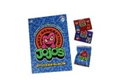 Små gaver til barn - FIRSTGRADE JOJO'S - Album - 26-JOJOS-SA