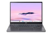 Bærbar PC - Acer Chromebook Plus 514 CBE594-2LT-TCO - NX.JBHED.005