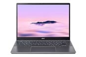 Bærbar PC - Acer Chromebook Plus 514 CBE594-2T-TCO - NX.JBGED.003