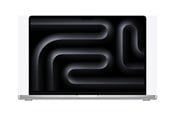 Bærbar PC - Apple MacBook Pro - 16.2" -  M5 Pro - 48 GB RAM - 2 TB SSD - Intl English - Z1MW_1825_DK_CTO