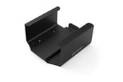 Kabinett tilbehør (kjølepasta mv.) - Compulocks Mac Mini Security Mount - MMEN24