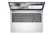 Bærbar PC - Dell Pro 16 Plus PB16250 - R80KK