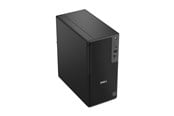 Stasjonær - Workstation - Dell Pro Precision 7 T1 PW7T1260 - 1CGXR