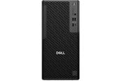 Stasjonær - Workstation - Dell Pro Precision 7 T1 PW7T1260 - RT32P