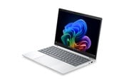 Bærbar PC - HP EliteBook 8 G2i Notebook Next Gen AI - DE7B8AT#UUW