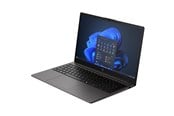 Bærbar PC - HP 250R G10 Notebook - C93F7AT#UUW