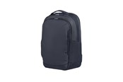 Veske/Hylster/Sekk til bærbar PC - HP Everyday - notebook carrying backpack - A08KLUT
