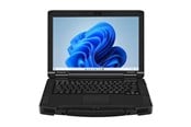Bærbar PC - Panda Security Toughbook 56 - FZ-56BZ012B4