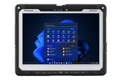 Bærbar PC - Panasonic Toughbook 33 - CF-33YAAACB4