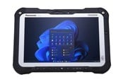 Bærbar PC - Panasonic Toughbook G2 - FZ-G2NZ042B4