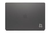 Veske/Hylster/Sekk til bærbar PC - ZAGG - notebook shell case - 702315488