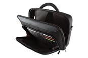 Veske/Hylster/Sekk til bærbar PC - Targus Classic+ Clamshell - CN418GL