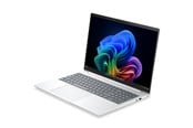 Bærbar PC - HP EliteBook 8 G2a Notebook Next Gen AI - DE7C5AT#UUW