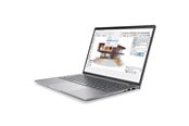 Bærbar PC - HP ZBook 8 G2a Mobile Workstation - DH1K0ET#UUW