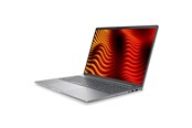 Bærbar PC - HP ZBook 8 G2a Mobile Workstation - DH1K2ET#UUW