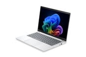 Bærbar PC - HP EliteBook 8 G2a Notebook Next Gen AI - DE7C4AT#UUW