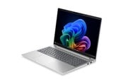 Bærbar PC - HP EliteBook 6 G2i Notebook Next Gen AI - DP4Q1AT#UUW
