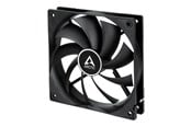 Kabinettvifte - Arctic F12 PWM - case fan kit - ACFAN00145A