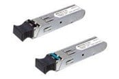 Repeater, forsterkere, bridges og transceivere - PLANET MFB-Series MFB-TFB20 - SFP (mini-GBIC) transceiver module - 100Mb LAN - MFB-TFB20