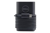  Bærbar PC - Lader - Dell E5 - power adapter - 45 watt - 450-AKVB