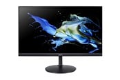 Skjerm - 24" Acer Vero CB242Y P6bmiprx - UM.QB2EE.606