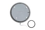 Støvsuger - Tilbehør - Deerma Filter for F628W/F628S Humidifier - F628W/F628S Filter