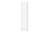 Smarthus - Ubiquiti UniFi - motion sensor - SuperLink - USL-Motion