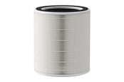 Støvsuger - Tilbehør - Dreame High-Performance Composite Filter for AP10 Air Purifier - DVJ1