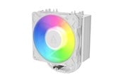 Prosessor-kjøler - Arctic Freezer 36-S A-RGB - CPU Luftkjøler - ACFRE00199A