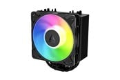 Prosessor-kjøler - Arctic Freezer 36-S A-RGB - CPU Luftkjøler - ACFRE00198A