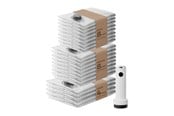 Arkivering & Oppbevaring - Flextail NANO BAG Vacuum Set - Nbag