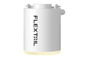 Sykkelutstyr - Flextail Tiny Pump X 2024 Portable Pump - Tiny Pump X-2024-W