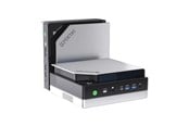 Stasjonær - Mini PC/Barebone - GMKtec EVO-X2 Ryzen AI Max+ 395 Mini PC - 64GB RAM - 1TB SSD - Windows 11 Pro - X2-64-1TB