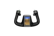 Spill - Tilbehør - Moza Racing MFY Pro Yoke Handle - AS021