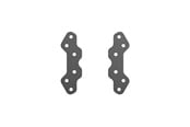 Spill - Tilbehør - Moza Racing MOZA HMA Profile Adapter Kit - MP003