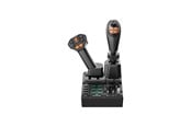 Spill - Tilbehør - Moza Racing Farming Control System - RS104
