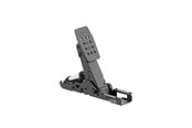 Spill - Tilbehør - Moza Racing SRP Lite2 Clutch Pedal - Pedals - RS107