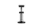 Spill - Tilbehør - Moza Racing SRP Lite2 Brake Performance Kit - RS108
