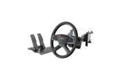 Spill - Tilbehør - Moza Racing R5 Pro Truck Driving Simulator - RS112