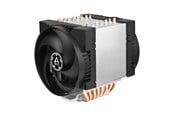 Prosessor-kjøler - Arctic Freezer 4U-M Ampere - ACFRE00171A