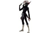 Reklameartikler - Banpresto - Dandadan - Okarun (Transformed) 28 cm - Figur - 4983164300345